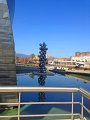 Bilbao et le Guggenheim 25